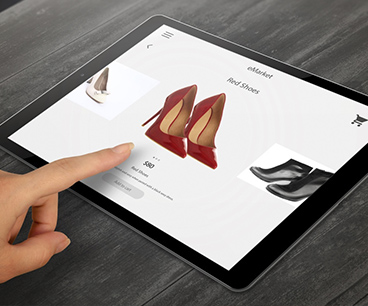 Купить по ссылке