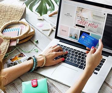 Адрес для покупки