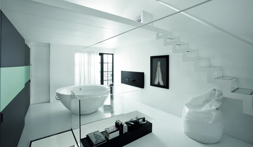 CUT дизайн-радиаторы , коллекция FINE DESIGN. 