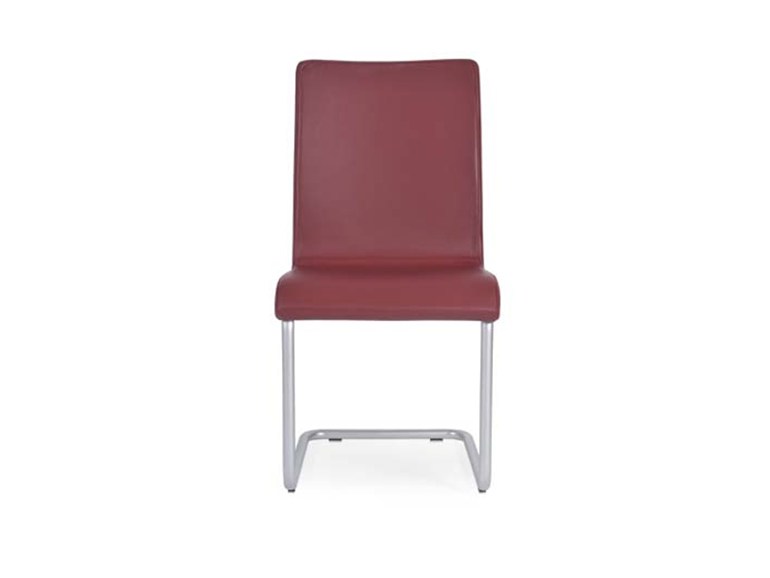 Стул CORA SWING, Riccardo Rivoli Design, ИТАЛИЯ.