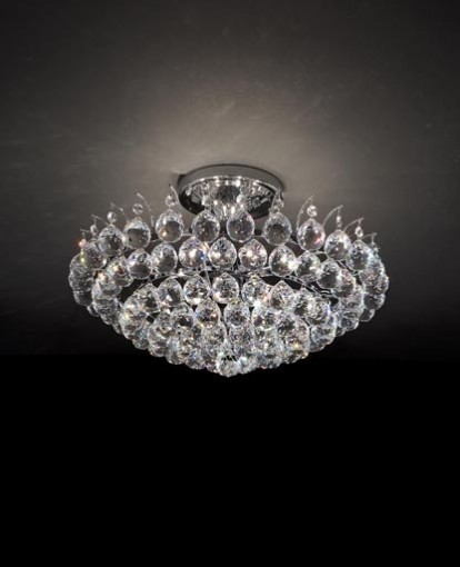 Masiero Ottocento VE 808 PL3 Swarovski></div>
		<div class=