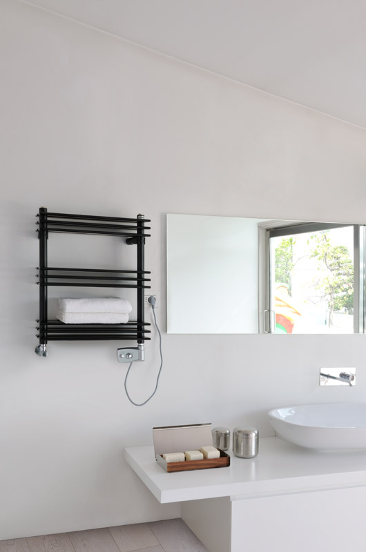 SHELF дизайн-радиаторы , коллекция CLASSICI