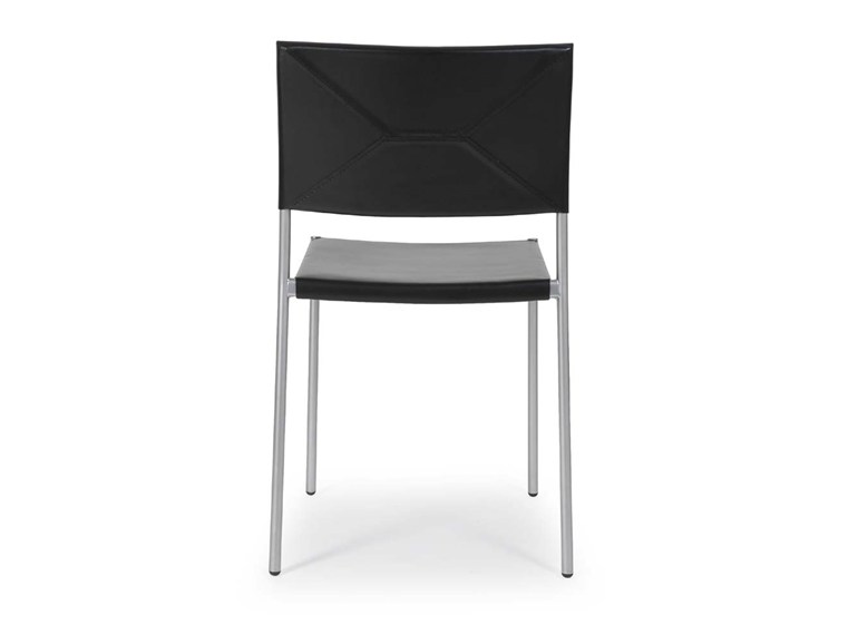 Стул PRIMA, Riccardo Rivoli Design, ИТАЛИЯ.