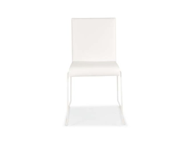 Стул 8 мм Riccardo Rivoli Design, ИТАЛИЯ.