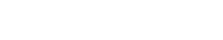 Доставка товаров из Европы AUKCIONY.COM